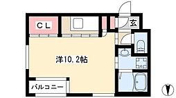 SPACE CUBE HONJIN