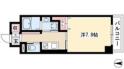 メゾン　ミール