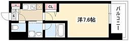 リヴシティ新栄
