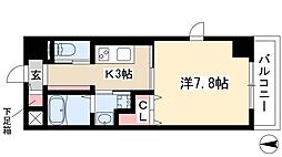 メゾン　ミール