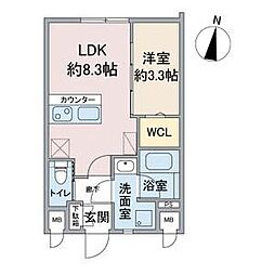 CrossRoad SasashimaLive