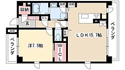 エルーデ　メイファ