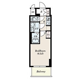 S-RESIDENCE名駅太閤