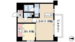 L’harmonie(ラルモニー)