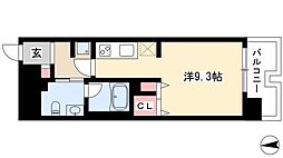 高畑T-2マンション