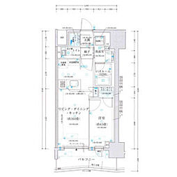 オープンレジデンシア栄サザンスクエア