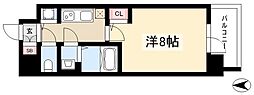 エスリード栄イーストスクエア