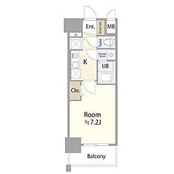 エスリード金山ル・グラン