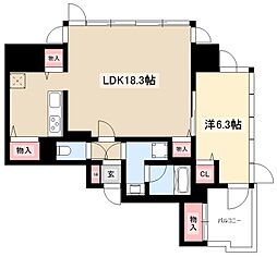 プレミアムコート葵