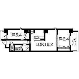 NR新栄