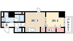 ディアコート白川