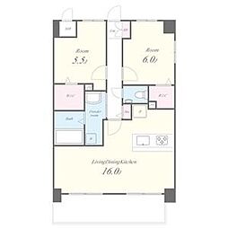 リアレクト白壁