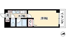 レージュウイング