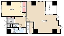 バードヒル伏見