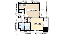 プレサンス桜通アベニュー