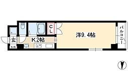 HF久屋大通レジデンス