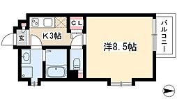 シュトラール千代田