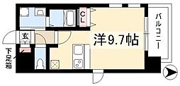 プレサンス新栄デコール
