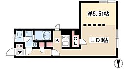 リアライズ名城公園