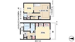 アクシス上名古屋