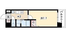 ブルームライフ黒川