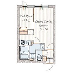 quador名古屋城駅