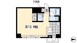 KDXレジデンス東桜I