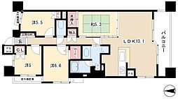 リエトコート丸の内