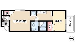 ヴァリエ東別院