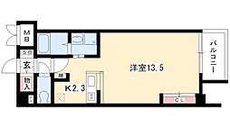 グラヴィス鶴舞