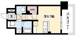 ルーエ今池