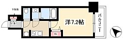 アドバンス名古屋モクシー　(旧　ADVANCE　NAGOYA　MOXIE)