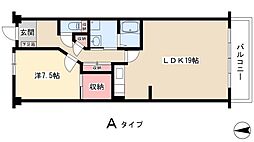 ソーラスフロント富船