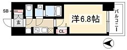 プレサンス上前津エレスタ