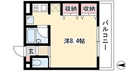 Apt.浄心