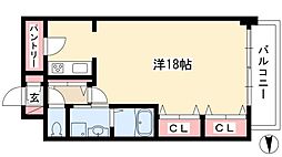 リーヴァストゥーディオ丸の内