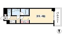 セノアタワー泉