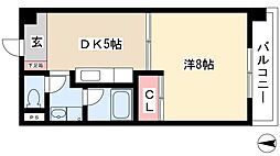 ヴィラ大宮