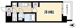 エスリード栄イーストスクエア