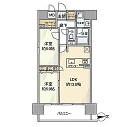 プレサンスロジェ上前津駅前II