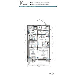 ディアレイシャス名古屋大須通