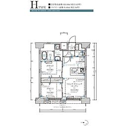 ディアレイシャス名古屋大須通