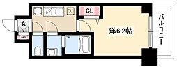 MAXIV東別院