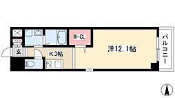 丸の内エンブルコート