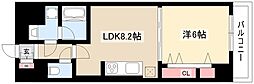 パルファン ドゥ ジョア