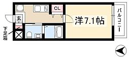 エルザビル名古屋駅前