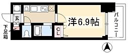 プレサンスSAKAEリバースタイル