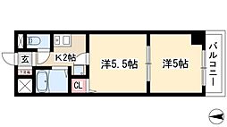 リアライズ栄II