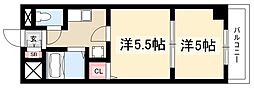 リアライズ栄II