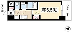 プレサンス鶴舞ファースト